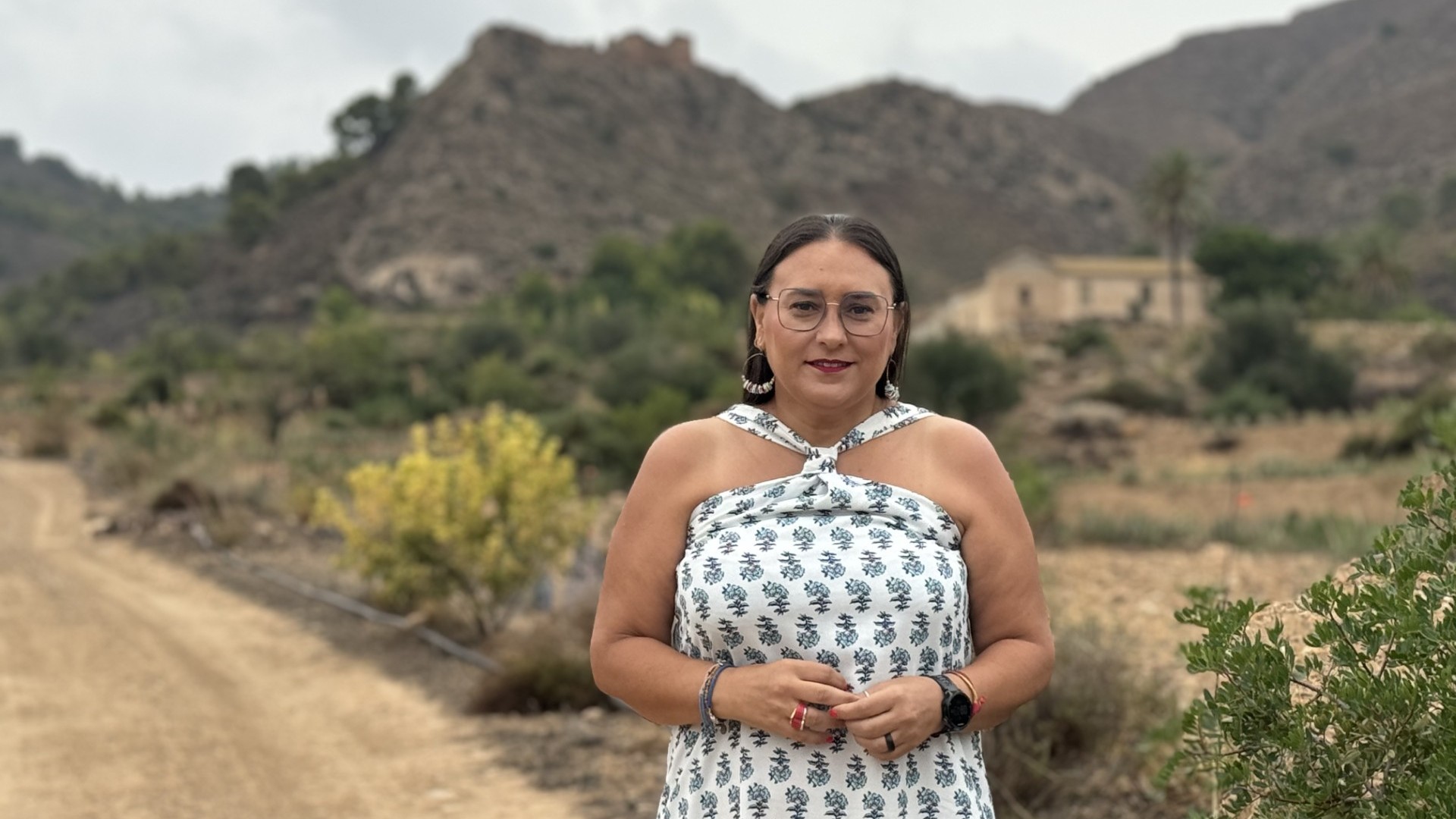 pp eva reverte chuecos.jpg